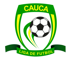 Liga Caldense de Fútbol