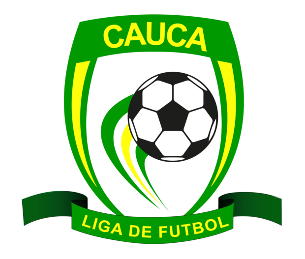 Liga de fútbol del Cauca