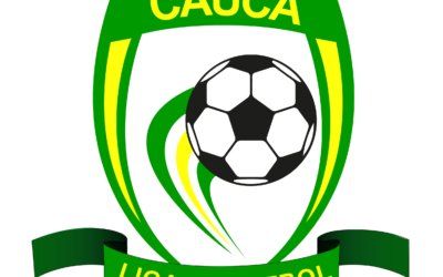 Estatutos Liga Caucana de Fútbol